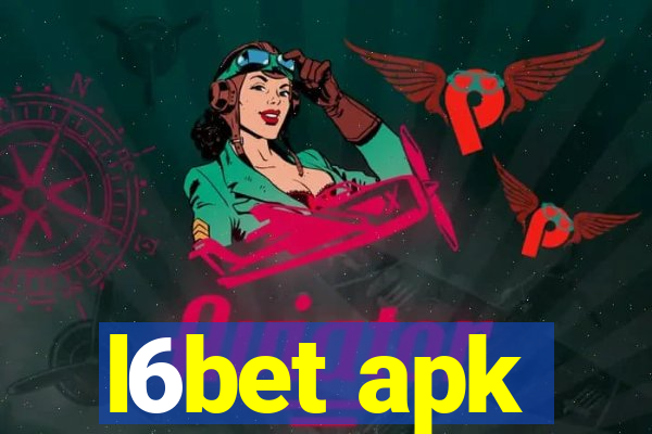 l6bet apk